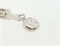 Pendente Lorenza Gioielli Donna Fantasia in Oro PEN759635 - PEN759635